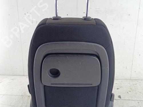 Right front seat PEUGEOT 308 SW I (4E_, 4H_) 1.6 HDi | BP23722212C16 