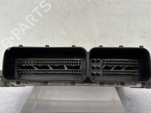 Electronic module KIA RIO III (UB) 1.1 CRDi | BP30902410M83 