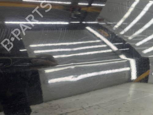 right-front-door-peugeot-407-coupe-6c_-2005-27730549 main image