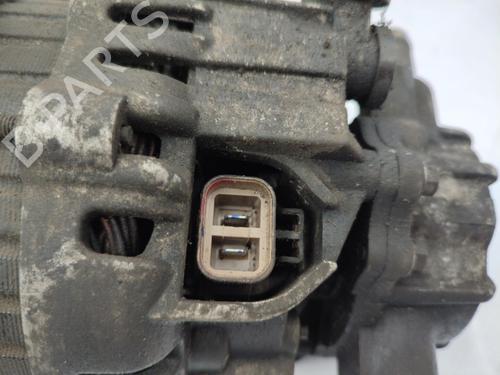 Generator HYUNDAI H-1 / STAREX Bus (A1) 2.5 TCi | BP23729272M7 