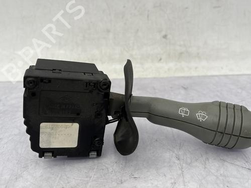 Used Steering column stalk RENAULT TWINGO I (C06_) 1.2 (C066, C068) (58 hp) 30822096