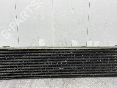 Intercooler FORD GALAXY II (WA6) 2.0 TDCi | BP25330672M30  - Image 6