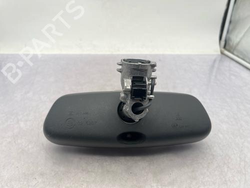Used Rear mirror Rear mirror 36947889 36947889