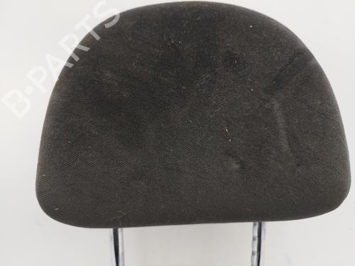 Used Headrest Headrest PEUGEOT 207 (WA_, WC_) 1.4 HDi (68 hp) 26905141 26905141