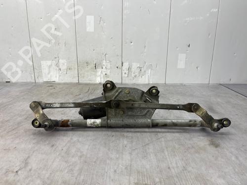 Front wiper motor PEUGEOT 607 (9D, 9U) 2.2 HDi | BP37663436M29 - Image 2