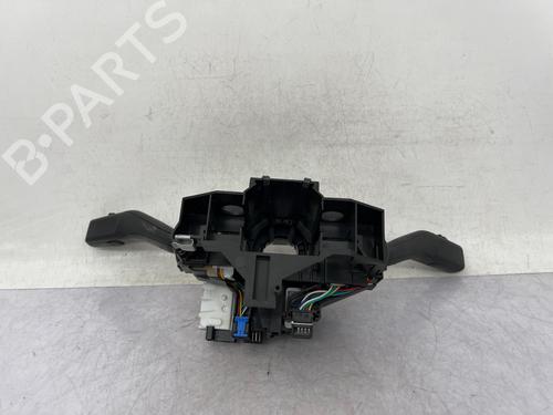 Steering column stalk VW JETTA III (1K2) 2.0 TDI 16V | BP36851296I23  - Image 6