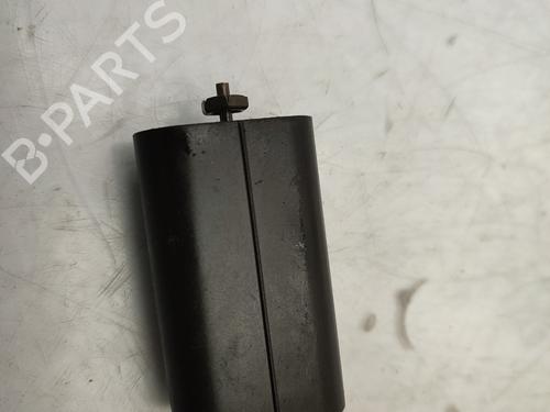 Fuel pump FORD FIESTA VI (CB1, CCN) 1.6 TDCi | BP23684312M76 