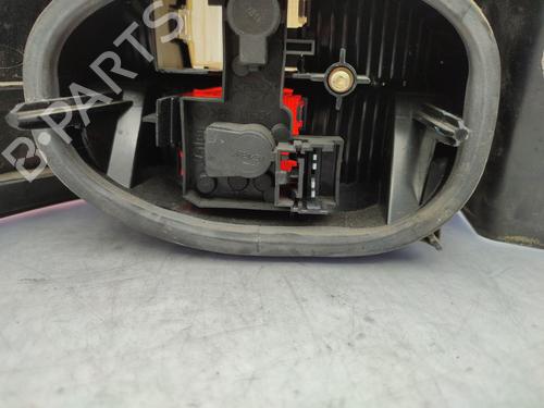 right-taillight-renault-laguna-ii-bg01_-2001-2002-2003-2004-2005-2006-2007-26008218 main image