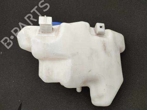 Windscreen washer tank MERCEDES-BENZ A-CLASS (W169) A 180 CDI (169.007, 169.307) | BP23719543C113 