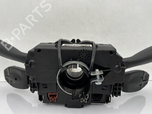Steering column stalk PEUGEOT 307 Break (3E) 1.6 HDi 110 | BP24588744I23 