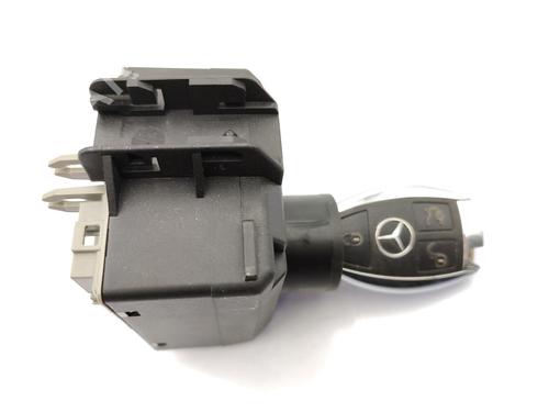 Electronic module MERCEDES-BENZ CLA Shooting Brake (X117) CLA 250 (117.944) | BP23752909M83 