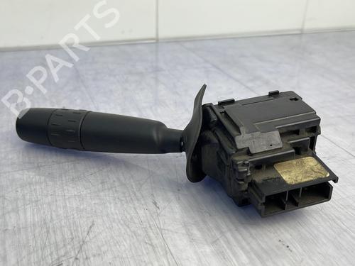 Used Steering column stalk Steering column stalk PEUGEOT 605 (6B) 3.0 (167 hp) 23667373 23667373
