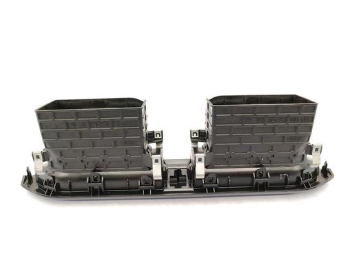 Used Air vent Air vent DACIA SANDERO III 1.0 SCe 65 (67 hp) 23740984 23740984