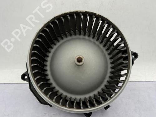 Heater blower motor PEUGEOT PARTNER Box Body/MPV 1.6 HDi 16V | BP23749984M62 