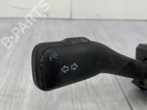 Used Steering column stalk AUDI A2 (8Z0) 1.6 FSI (110 hp) 23704496