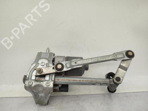 Front wiper motor SEAT ALTEA (5P1) 2.0 TDI 16V | BP23731809M29 