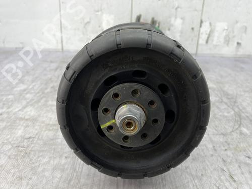 right-front-shock-absorber-renault-trafic-ii-bus-jl-2001-32469832 main image