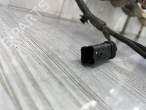 Steering rack CITROËN C3 II (SC_) 1.4 HDi 70 (SC8HZC, SC8HR0, SC8HP4) | BP38057058M22 - Image 4