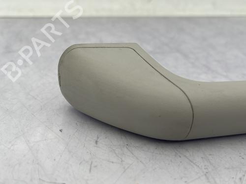 Interior roof handle DACIA SANDERO III 1.0 TCe 100 ECO-G | BP23761549I35 - Image 2