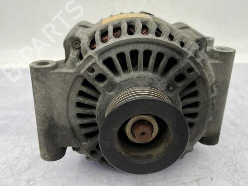 Used Alternator MINI MINI (R50, R53) Cooper (116 hp) 24958163