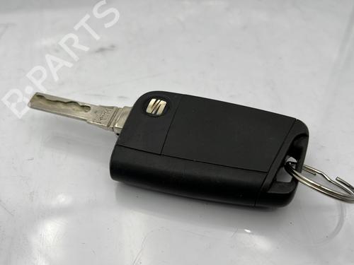 Electronic module SEAT LEON (5F1) 1.4 TSI | BP25441213M83 - Image 14