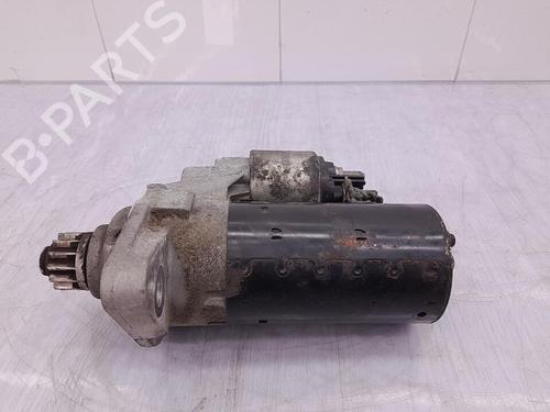 Starter VW GOLF VI (5K1) 1.6 TDI | BP23710046M8  - Image 5