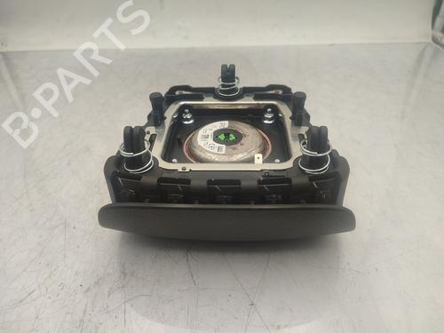 Driver airbag FORD MONDEO IV Turnier (BA7) 2.0 | BP29731446C9 