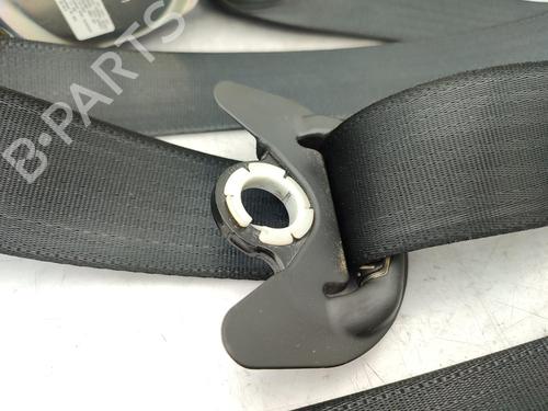 Front left belt tensioner PEUGEOT 107 (PM_, PN_) 1.4 HDi | BP23731251C87