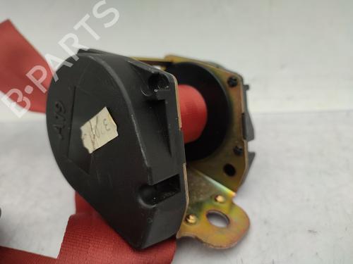Rear left belt tensioner CITROËN SAXO (S0, S1) 1.1 X, SX | BP29154845C89 