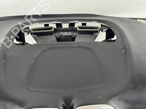 Dashboard CITROËN C3 Picasso (SH_) 1.2 THP 110 (SHHNZ6) | BP30614641C46 - Image 7