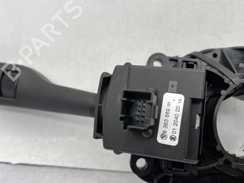Steering column stalk BMW 3 Touring (E46) 320 d | BP23683363I23 