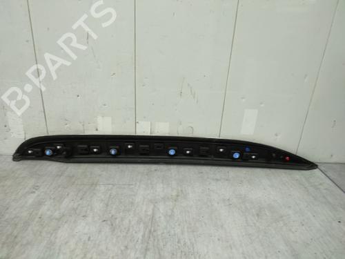 Other PEUGEOT 2008 I (CU_) 1.6 HDi | BP27435998O1