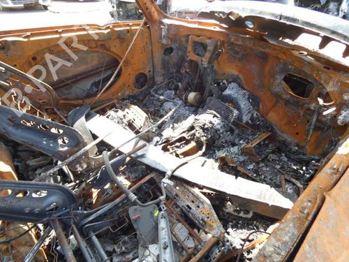 Starter MINI MINI (R50, R53) One | BP23672553M8  - Image 18