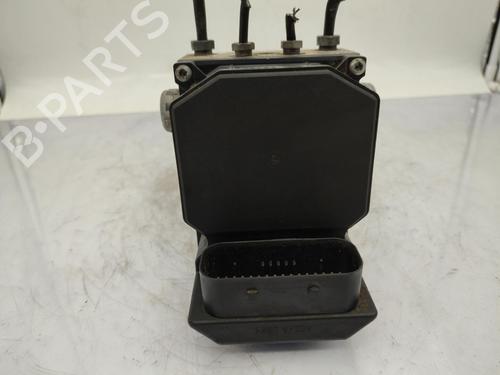 abs-pump-alfa-romeo-gt-937_-2003-2004-2005-2006-2007-2008-2009-2010-23700349 main image