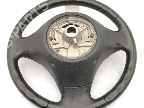 Steering wheel BMW 3 (E90) 320 d | BP23742444C49  - Image 8