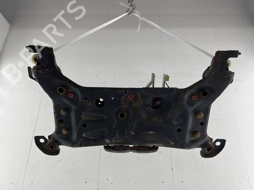Used Subframe Subframe FORD FOCUS III 1.6 TDCi (115 hp) 34558673 34558673