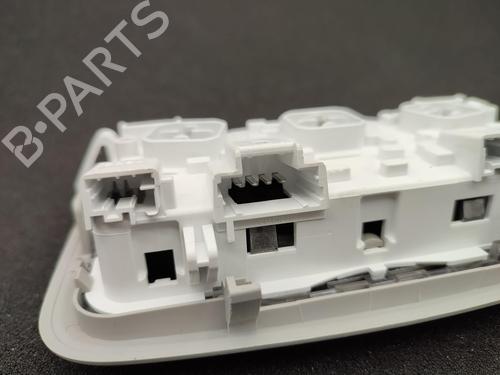 Interior roof light CITROËN C3 AIRCROSS II (2R_, 2C_) 1.2 PureTech 110 (2RHNZB, 2RHNZW, 2RHNPX, 2RHNPJ) | BP23749475I8 