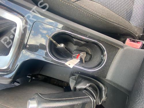 Right taillight FORD MONDEO IV (BA7) | BP37493967C35 - Image 91