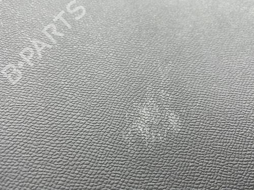 Handskerum OPEL CORSA F (P2JO) 1.5 (68) | BP29909329C95 