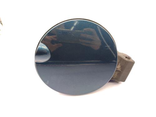 Used Fuel flap SEAT LEON (1P1) 1.9 TDI (105 hp) 23740236