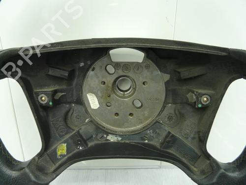 Steering wheel BMW 3 (E46) 320 d | BP23693255C49 