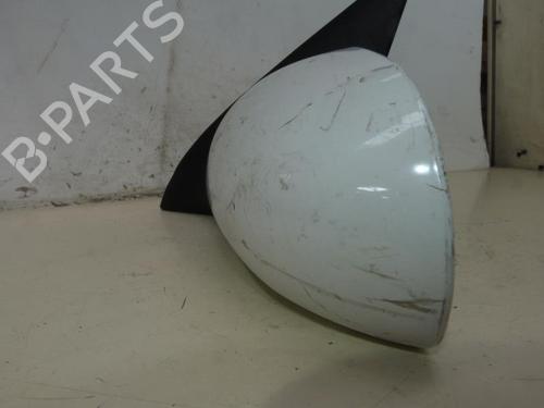 Used Left mirror FIAT BRAVA (182_) 1.6 16V (182.BB) (103 hp) 23664408