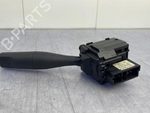 Used Steering column stalk Steering column stalk 23664504 23664504