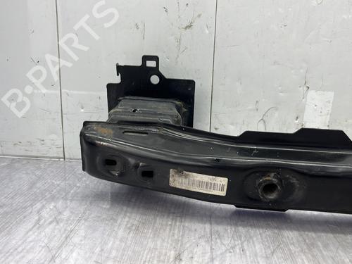 Wzmocnienie zderzaka tylnego CITROËN C2 (JM_) 1.4 HDi | BP30790632C73 