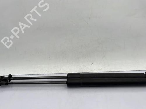Tailgate lift support VW GOLF VI (5K1) 2.0 TDI | BP23750461C138 