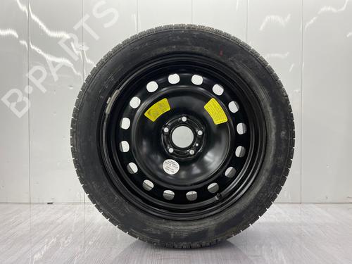 jack-kit-peugeot-607-9d-9u-2000-37744139 main image