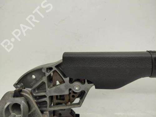 Hand brake VW GOLF VI (5K1) 1.6 TDI | BP23729191I18 - Image 4