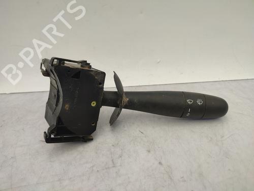 Used Steering column stalk Steering column stalk 25475088 25475088