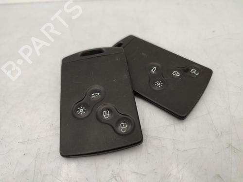 Electronic module RENAULT SCÉNIC III (JZ0/1_) 1.5 dCi | BP23718928M83 - Image 15