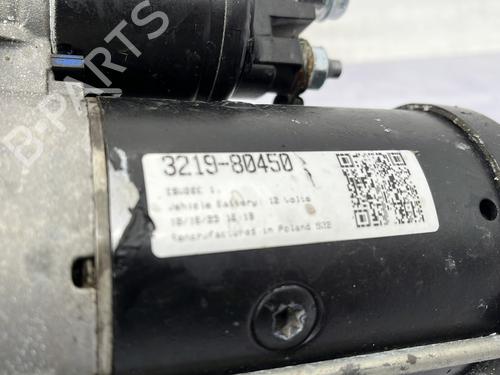 starter-ford-focus-iii-2010-2011-2012-2013-2014-2015-2016-2017-2018-2019-2020-30535611 main image